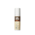 milk_shake Sos Roots Brown: Instant Brown Root Touch Up for Gray Hair Coverage - Quick & Easy At-Home Color Fix