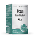 Ocean Krom Pikolinat - | 90 Capsules