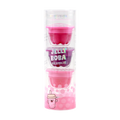 Jelly Boba Jelly Shadow Trio
