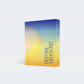 2Pm Junho 2022 Fan-Con Blu Ray Edition - Before Midnight