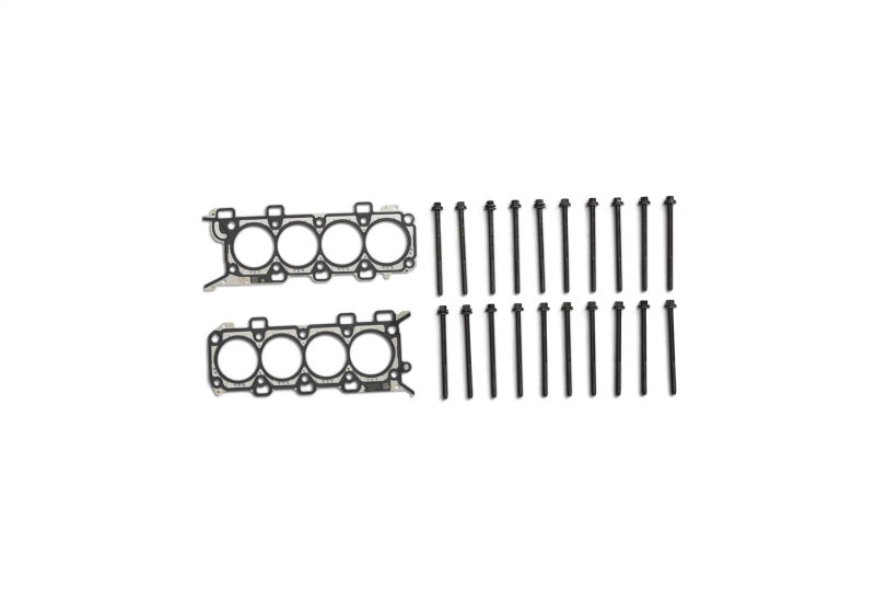 Ford Cylinder Head Changing Kit 5.0L 4v 2011-12 FRDM6067-M50BR