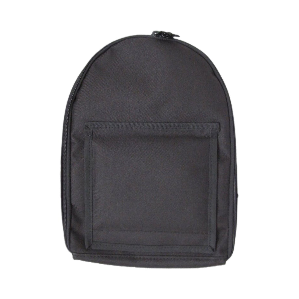 Triac Feeding Pump Backpack for Enteralite Infinity™ and Joey Pumps TIJ-DOG