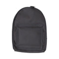Triac Feeding Pump Backpack for Enteralite Infinity™ and Joey Pumps TIJ-DOG