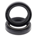 All Balls Racing 06-08 Yamaha CP250X MORPHOUS Fork Oil Seal Only Kit 55-154