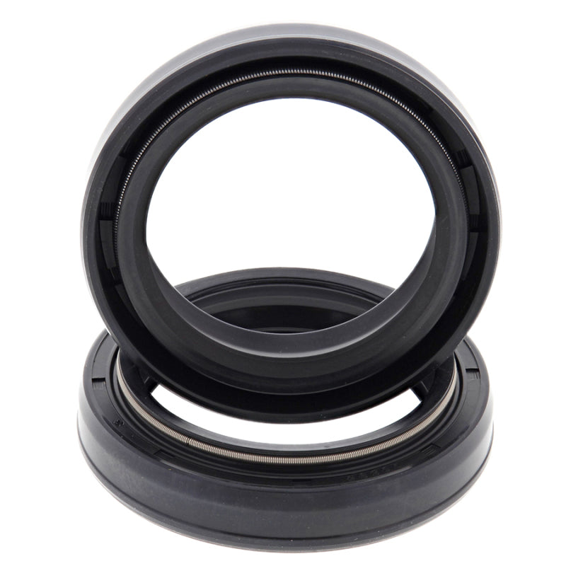 All Balls Racing 06-08 Yamaha CP250X MORPHOUS Fork Oil Seal Only Kit 55-154