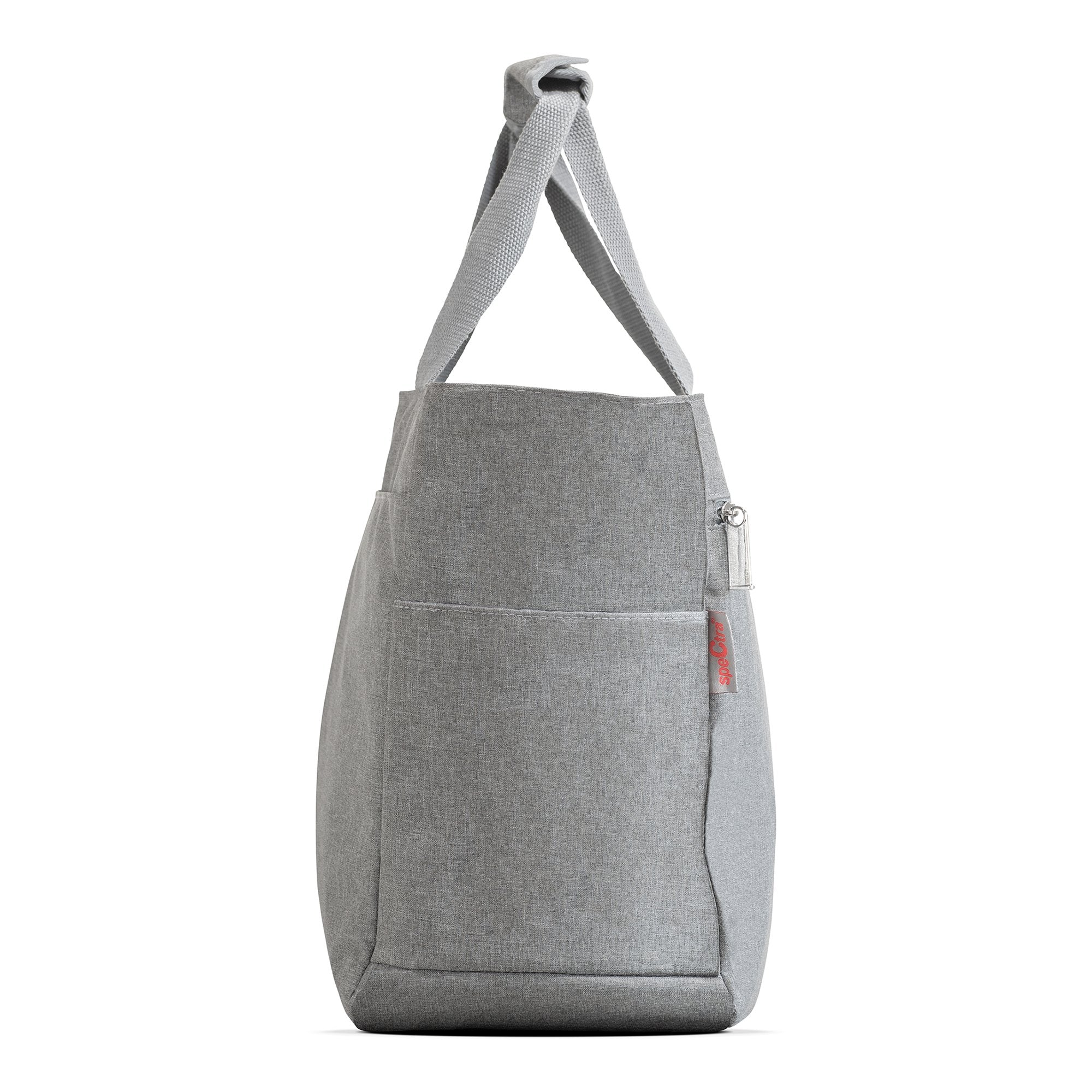 Spectra® Breast Pump Carry Bag SPC100C04