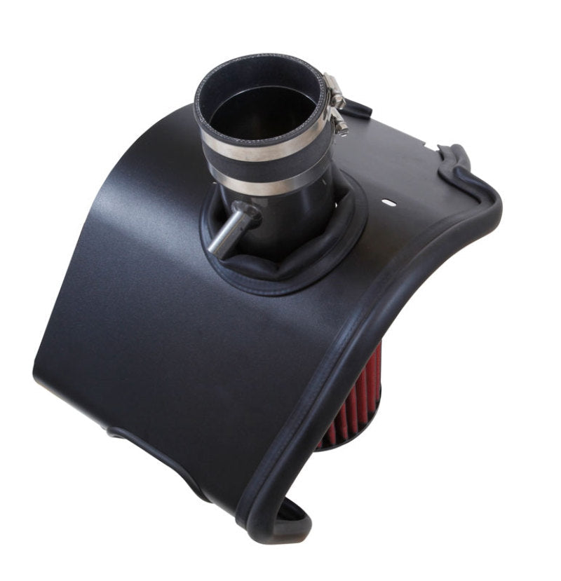 AEM Induction AEM 2016 NISSAN MAXIMA 3.5L V6 Cold Air Intake 21-793c