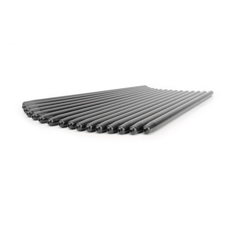 COMP Cams Pushrod Tubes 10.000in 7/16 .1 KK101273-16
