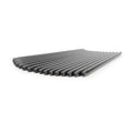 COMP Cams Pushrod Tubes 11.000in 7/16 .1 KK111273-16