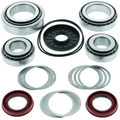 QuadBoss, QuadBoss Rear Differential Bearing & Seal Kit for Polaris RZR 800 and RZR S 800 (2012-2014)
