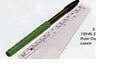 Devon™ Surgical Skin Marker 31145934