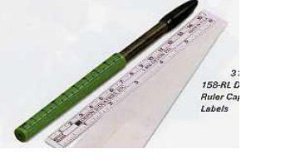 Devon™ Surgical Skin Marker 31145934