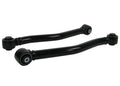 Whiteline 2018 Jeep Wrangler JK Front Trailing Arm Lower KTA232