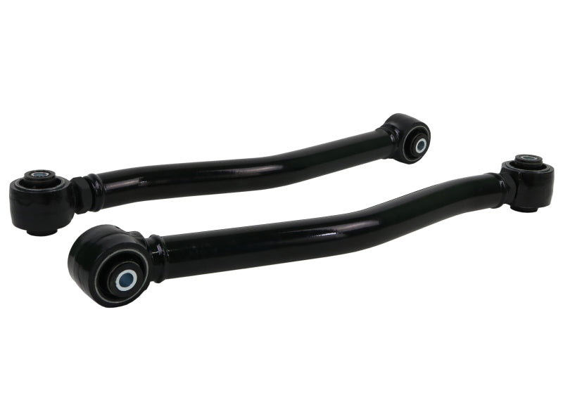 Whiteline 2018 Jeep Wrangler JK Front Trailing Arm Lower KTA232