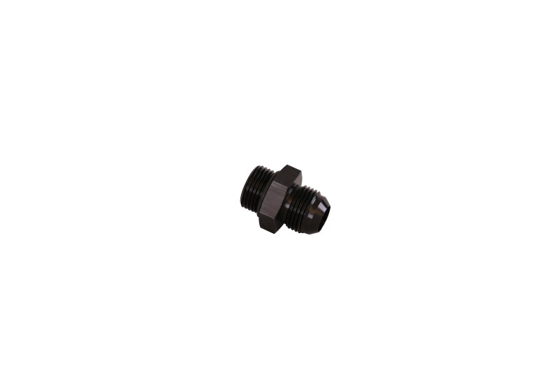 Aeromotive ORB-10 to AN-10 Male Flare Fitting