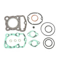 Athena 78-86 Honda CB 100 N/NA Top End Gasket Kit P400210600102