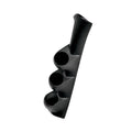 AutoMeter Gauge Mount A-Pillar Full Rhd Triple 2-1/16in. Ford Focus 02-04 26109
