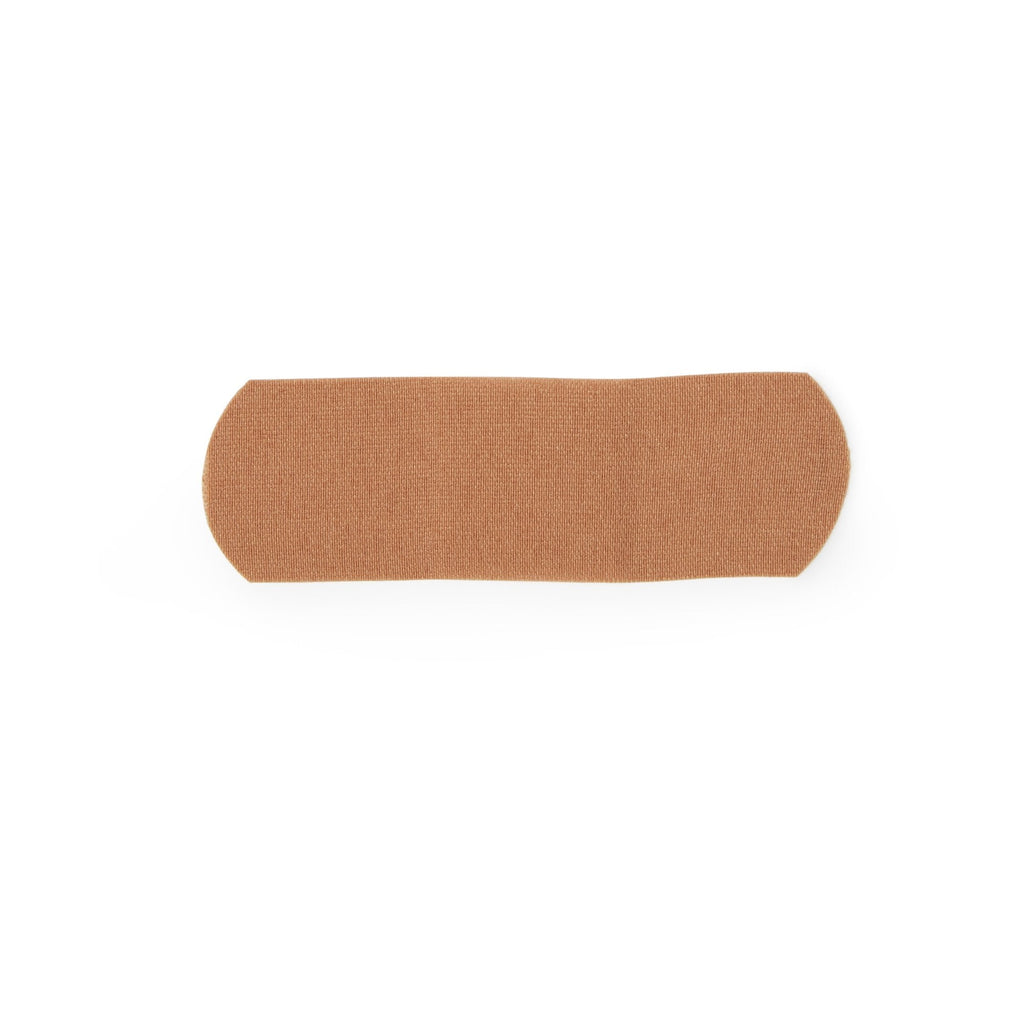 Stat Strip® Adhesive Strip, 1 x 3 Inch 15215