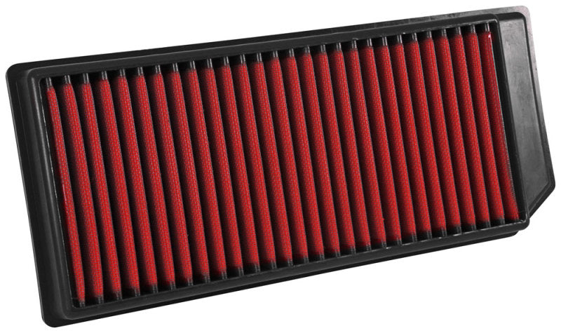 AEM Induction AEM 05-09 VW Passat / 06-08 VW GTI DryFlow Air Filter 28-20888