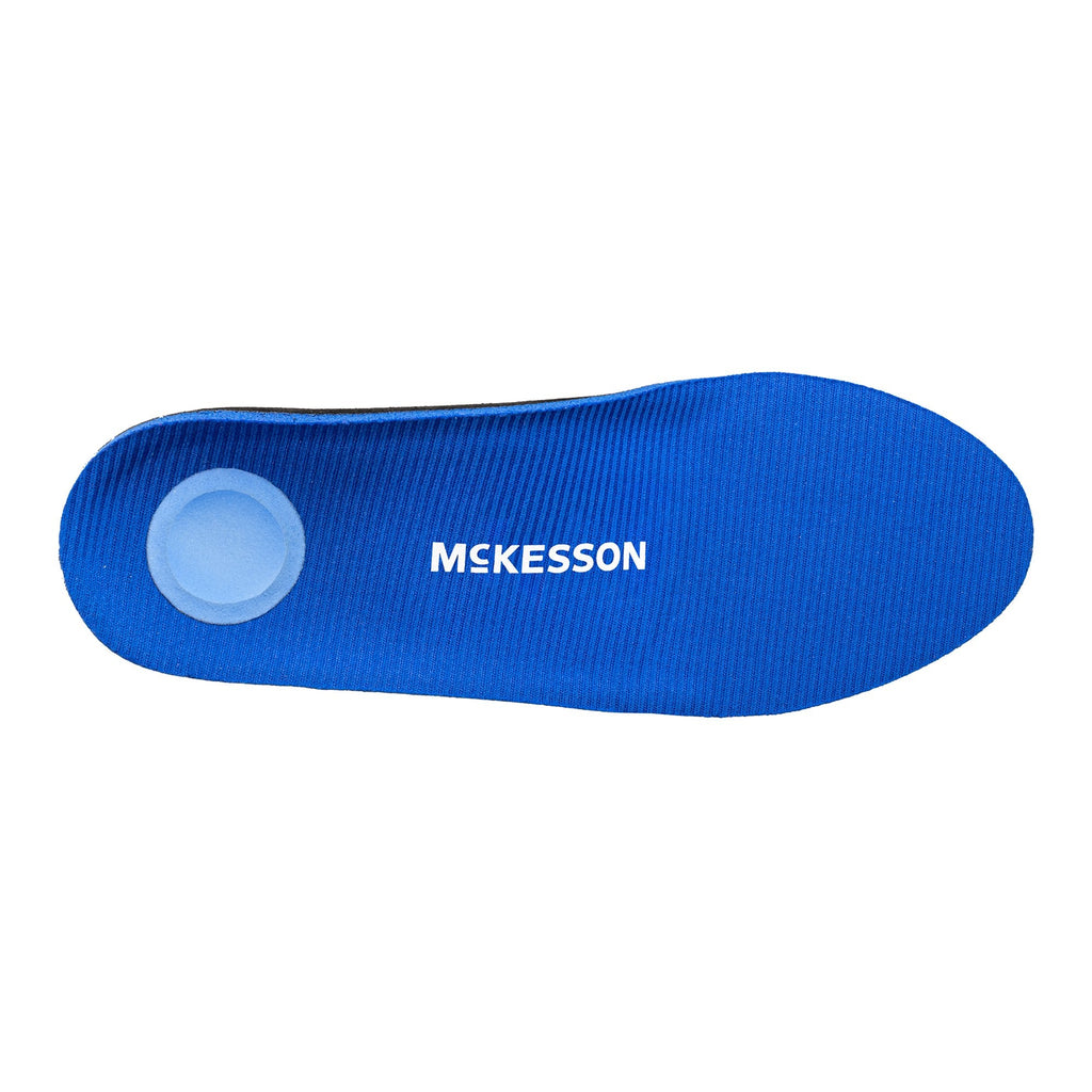McKesson Insole, Size H 16-1005-01H