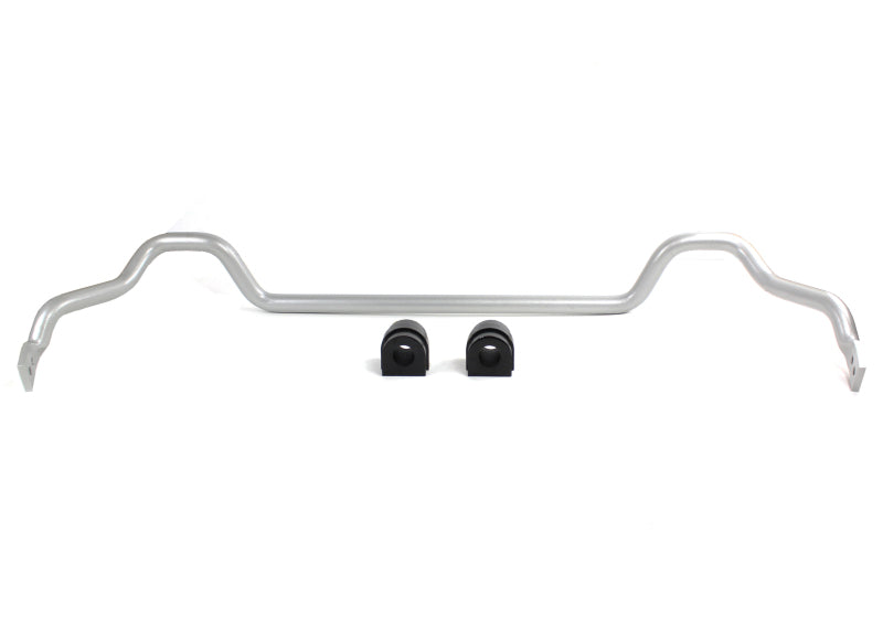 Whiteline 99-05 BMW 3 Series E46 Front 27mm Adjustable Swaybar BBF45Z