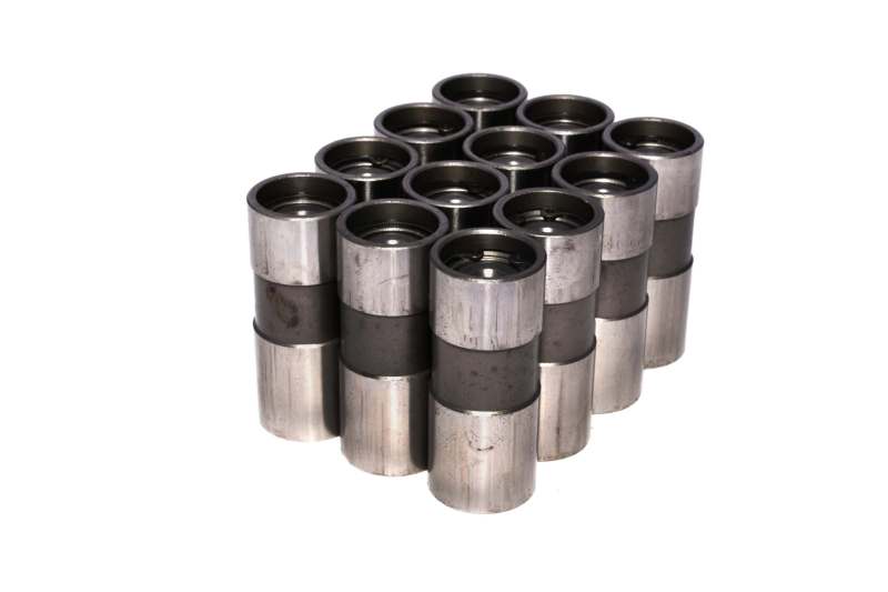 COMP Cams Hi-Tech Lifter Chevy SB/BB 880-12