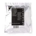 3M™ Scotchcast™ Quick Step Double Sided Felt Padded Splint, 4 x 15 Inch 75415