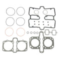 Athena 85-90 Kawasaki EN 450 Top End Gasket Kit P400250600503