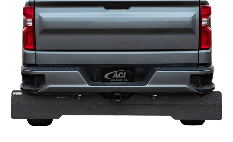Access Rockstar 15-19 Chevy 2500/3500 Full Width Tow Flap H2020189