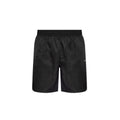 Off-White Swim Shorts Men