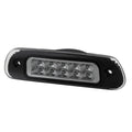 SPYDER Xtune Jeep Grand Cherokee 99-04 LED 3rd Brake Light Smoke BKL-ON-JGC99-LED-SM 9024528