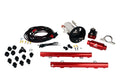 Aeromotive Fuel Pump Complete Kit