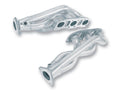 Borla 03-07 350Z Short Tube Headers 17221
