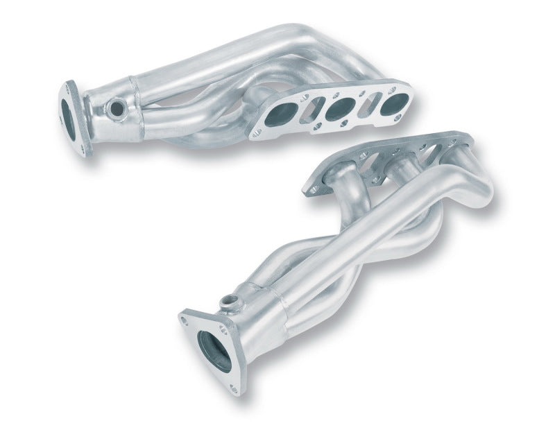 Borla 03-07 350Z Short Tube Headers 17221