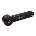 BLOX Racing Pitch Stop Mount - Universal Fits Most All Subaru - Black Anodized BXSS-50101-BK
