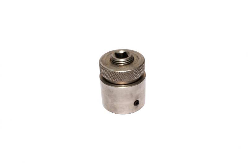 COMP Cams Socket For CB Crank 4797CPG