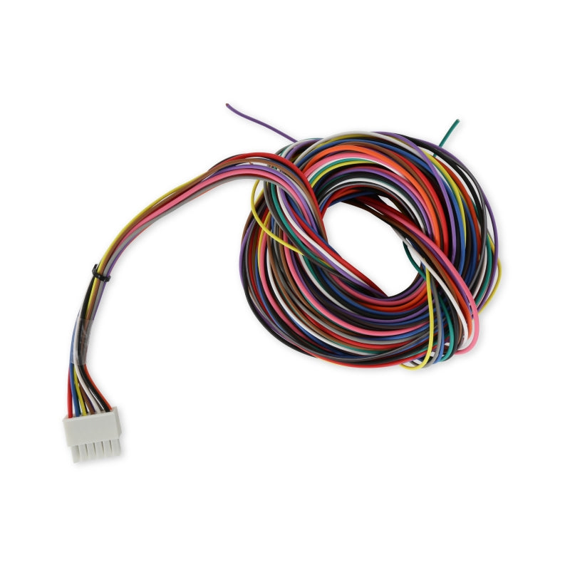 AEM Electronics Water Injection System Kit