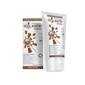 Solante Atopica SPF 50+ Sunscreen Lotion for Dry & Sensitive Skin - Hypoallergenic & Non-Comedogenic - 5.07 fl oz
