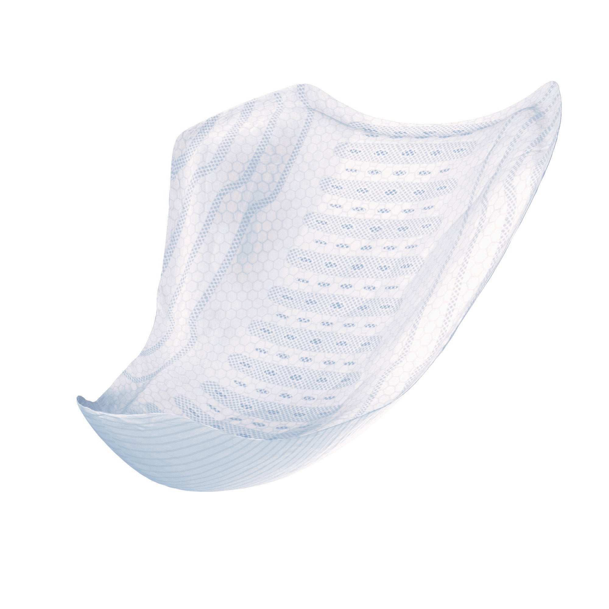 Tena® MEN™ Maximum Guards, Bladder Control Pad 50600