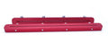 COMP Cams Stud Girdle Bars Without Hole 4020CPG