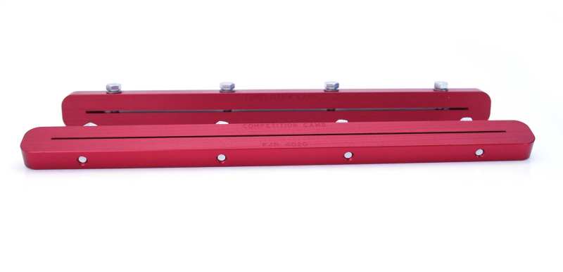 COMP Cams Stud Girdle Bars Without Hole 4020CPG