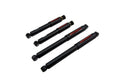 Belltech Nitro Drop 2 Shock Set 78-96 Ford F-150 9191