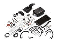 Ford Racing 21-22 F150 5.0L Supercharger Kit w/Pro Power Onboard M-6066-F150SCB
