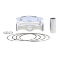 Athena 07-09 Suzuki RM-Z 250 76.95mm 4T Forged Piston S5F07700003A