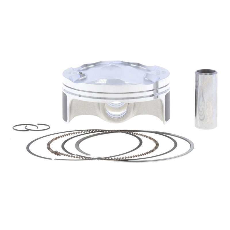 Athena 07-09 Suzuki RM-Z 250 76.95mm 4T Forged Piston S5F07700003A