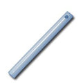 Mouthpiece 23-0120-00