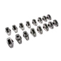 Comp Cams High Energy Die Cast Aluminum Roller Rocker Arms, 3/8" Stud, 1.5 Ratio
