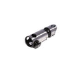 Comp Cams FS ROLLER LIFTER