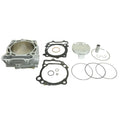 Athena 13-18 Suzuki RM-Z 450 Big Bore Complete Cylinder Kit P400510100028