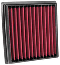 AEM Induction AEM 19-20 Subaru WRX STI 2.5L DryFlow Air Filter 28-50092